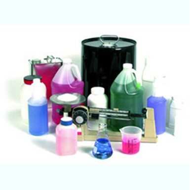 Industrial Chemicals